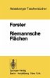 Riemannsche Flächen - Bild 1