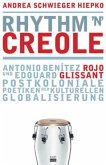Rhythm 'n' creole Rhythm 'n' creole