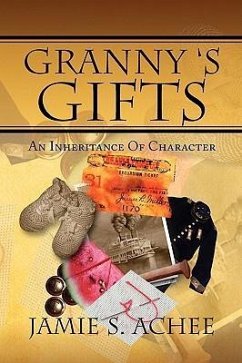 Granny's Gifts