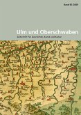 Ulm und Oberschwaben