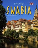 Journey through Swabia - Reise durch Schwaben
