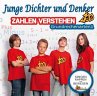 Zahlen Verstehen-Grundrechen - Bild 1