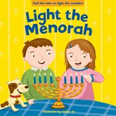 Light the Menorah Light the Menorah