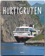 Reise mit Hurtigruten - Bild 1