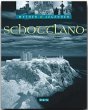 Mythen & Legenden: Schottland - Bild 1