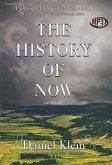 The History of Now