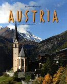 Journey through Austria