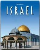 Reise durch Israel