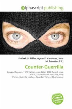 Counter-Guerrilla