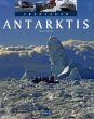 Abenteuer Antarktis - Bild 1