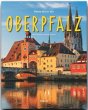 Reise durch die Oberpfalz - Bild 1