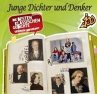 Junge Dichter und Denker, Die besten... - Bild 1