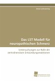 Das L5T Modell für neuropathischen Schmerz