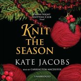 Knit the Season