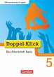 Doppel-Klick - Differenzierende Ausgabe... - Bild 1