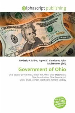 Government of Ohio