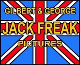 Jack Freak Pictures