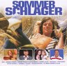 Sommer-Schlager - Bild 1