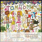 Tom Tom Club (Deluxe Edition)