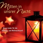 Mitten In Unsrer Nacht