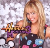 Hannah Montana 3 , Original Soundtrack