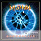 Adrenalize (Deluxe Edition)