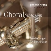 Choralfantasien