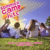 Sommercamp-Hits
