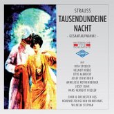 Tausendundeine Nacht Tausendundeine Nacht