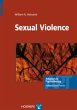 Sexual Violence - Bild 1