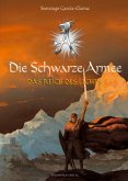 Das Reich des Lichts /Die Schwarze Armee Bd.3