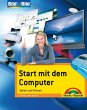 Start mit dem Computer - Bild 1