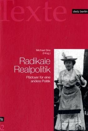 Radikale Realpolitik