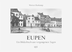 Cover Eupen