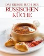 Das große Buch der Russischen Küche - Bild 1