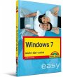Windows 7 - Bild 1