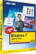 Windows 7 Tipps & Tricks - Bild 1