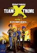 Alles oder nichts / Team X-Treme Bd.1 - Bild 1