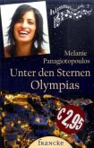 Unter den Sternen Olympias