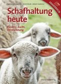 Schafhaltung Heute