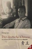 Der deutsche Chinese Der deutsche Chinese
