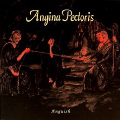 Cover Anguish