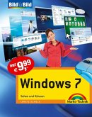 Windows 7