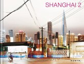 Shanghai