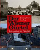 Der Wiener Gürtel