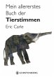 Mein allererstes Buch der Tierstimmen - Bild 1