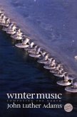 Winter Music