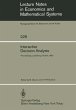 Interactive Decision Analysis - Bild 1