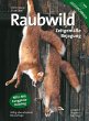Raubwild - Bild 1