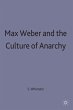 Max Weber and the Culture of Anarchy - Bild 1